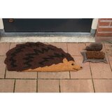 Esschert Design Otirač od kokosovih vlakana 41x75 cm – | shoptok.hr