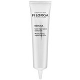 Filorga neocica moisturizing repairing care obnovitvena krema za lokalno zdravljenje razdražene kože 40 ml unisex | Shoptok.si