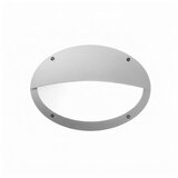 Fumagalli Zidna lampa MADDI HL E27 SV Cene
