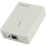 Konig CMP-HOMEPL200 | Eponuda.ba