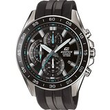 Casio EFV-550P Cijene