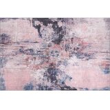 Conceptum Hypnose tepih 150x230cm Šaren | Eponuda.ba