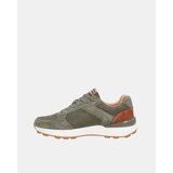 Kangaroos Nizke superge K550 6 Zelena | Shoptok.si