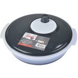 Homéa Sušilec za solato ø 28 cm – | Shoptok.si