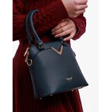 Vuch Vrećica Fossy Gala Green | shoptok.hr