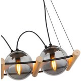 Globo viseča svetilka | Shoptok.si