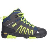 Mckinley Pohodništvo Denali Mid Aqx J pisana Cene
