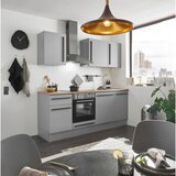 MID.YOU KUHINJSKI BLOK BREZ APARATOV | Shoptok.si