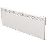 Beha norveški radijator - konvektor 2000W P20 | ePonuda.com