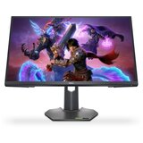 Dell Monitor Dell 27 G2723H 280Hz 400 cd/m2, 0.5 ms | Eponuda.ba