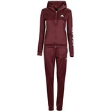 Adidas Trenirka komplet LINEAR TS Kostanjeva | Shoptok.si