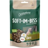 Christopherus Soft-Im-Biss, Pačetina 125 g Cene