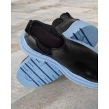 Resti Women's slip-on boots Derri | shoptok.hr