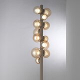 Neuhaus PURE STOJEČA LED-SVETILKA //2200-5000 K// | Shoptok.si