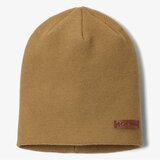 Columbia Landroamer™ beanie Cene