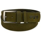 Beltimore kraa85100 sarena | shoptok.hr