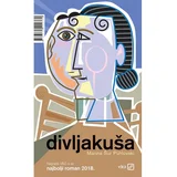 V.B.Z. Divljakuša