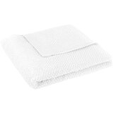Modern Living Brisača Za Tuširanje Luise | Shoptok.si