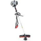 Al-ko Benzinski trimer BC 400 L (1.250 W, Širina reza: 41 cm za nit / 25 cm za oštricu) + BAUHAUS jamstvo 5 godina na uređaje na električni ili motorni pogon | shoptok.hr