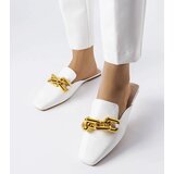 D/CEO Beige sandals Rosina Cijene