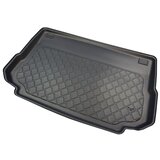 Astar Tipska kadica za gepek Ford B-Max VAN 5d (2012+) upper boot (when adjustable boot floor in upper po | Eponuda.com