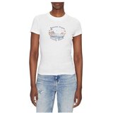 Tommy Hilfiger pamučna ženska majica | ePonuda.com