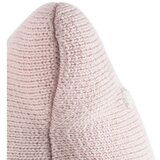 Lorena Canals Pletena blazina - biskvit | Shoptok.si