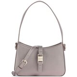 Valentino Bags Torbe Vbsa6p13saf Slope Cene