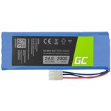  baterija za soundcast outcast ICO410 / ICO420, 2000 mah | Shoptok.si
