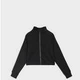 Sinsay Bomber gornji dio trenirke | shoptok.hr