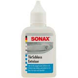 Sonax Sredstvo za odmrzavanje brave vrata (Prikladno za: Brave za vrata, 50 ml) Cijene