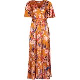 Betty London ANYA Multicolour Cijene