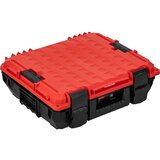 Proline KUTIJA ZA ALAT MODULAR 45x38x13.5 35769 35769 | shoptok.hr