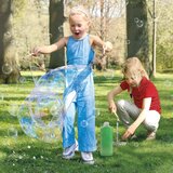 Ses Creative Dopuna za ogromne mjehuriće 750 ml | shoptok.hr
