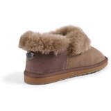 E-mu Škornji za sneg WP11850Mushroom Kostanjeva | Shoptok.si
