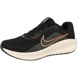 Nike Tekaški čevelj 'DOWNSHIFTER 13' čokolada / črna | Shoptok.si
