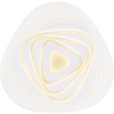 Globo jocelyn smart plafonska svetiljka 40W 230V | ePonuda.com