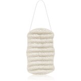 BrushArt Home Salon Konjac sponge nežna eksfoliacijska gobica za telo Natural | Shoptok.si
