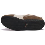 Puma 31 SPEEDCAT OG COFFEE Smeđa | shoptok.hr