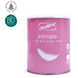 Depilève intima film vosak za depilaciju osetljivih i intimnih delova tela i brazilku - 800 ml | Eponuda.com
