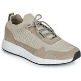 Paul Smith ROCK Bež Cijene