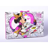 Olimp Sport Minnie Mouse koferče sa ručkom | ePonuda.com