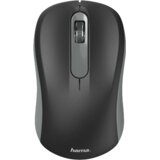Hama Bežični miš AMW-200 sivi Cene