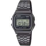 Casio Vintage Digitalni Ručni Sat A158WETB-1AEF | shoptok.hr
