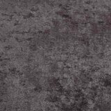  Perivi tepih φ 120 cm sivi | shoptok.hr