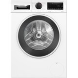 Bosch Perilica rublja WGG244Z2BY | shoptok.hr