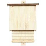 Siena Garden 39002-205 Špilja šišmiša Austin kom. | Eponuda.ba