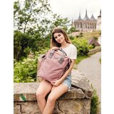 Vuch Lien Pink | ePonuda.com