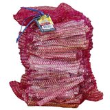 BIOLES HORIZONT lesene trske za ogrevanje v vreči (smreka, 4 kg) Cene