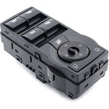 Generic Primerno za Pontiac G8 Holden VE avtomobilski deli stikalo regulatorja stekla stikalo za okna 92225343, (21126228) Cene
